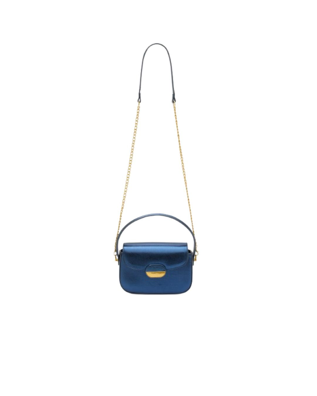 Borsa - Gia - Nalì