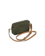 Borsa - X-Collection - Bric's