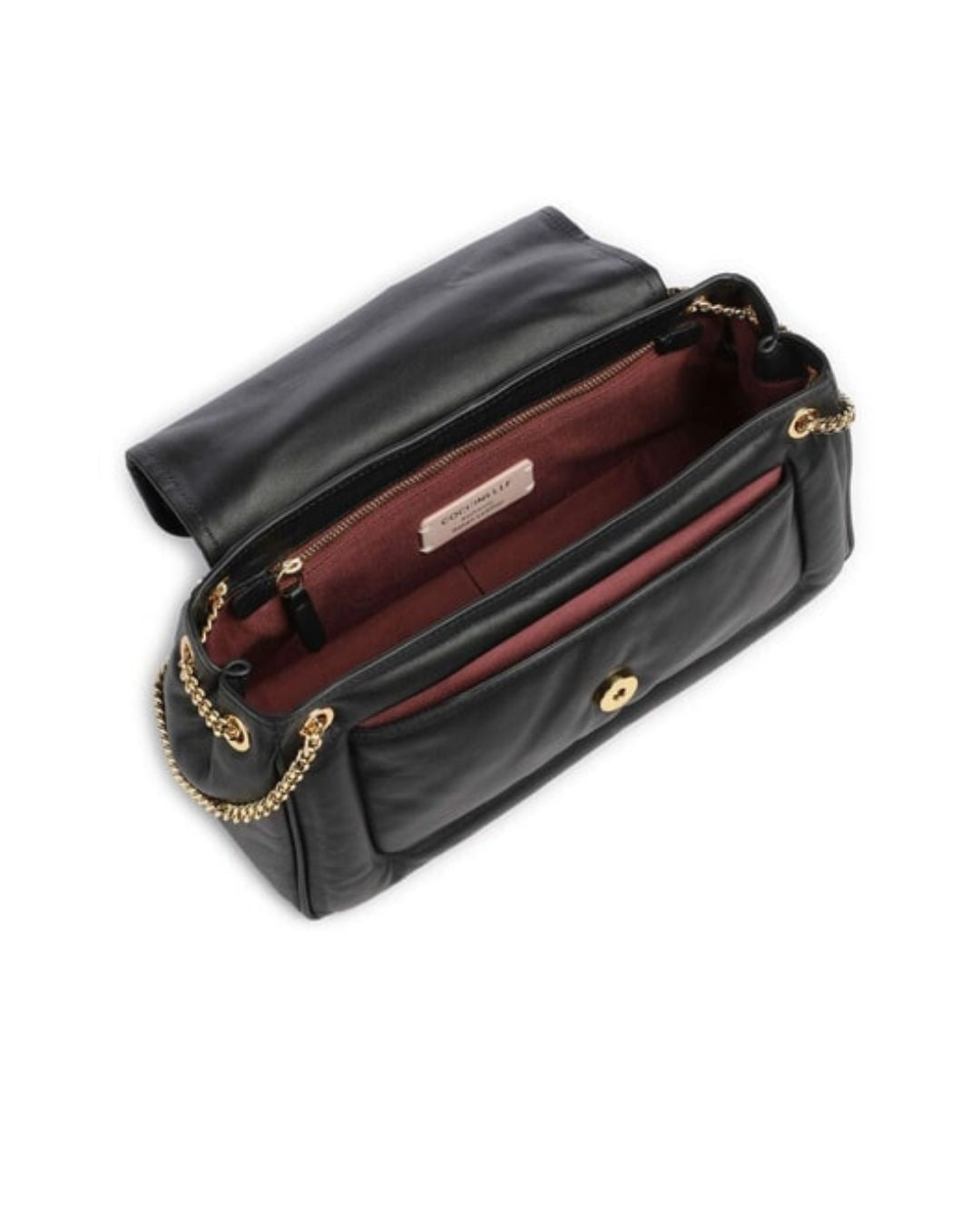 Borsa - C-Me Fluffy - Coccinelle