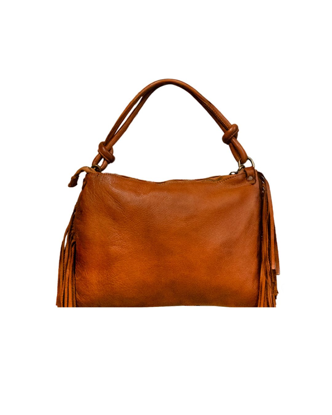 Borsa - Noi due Texas - Re dei matti