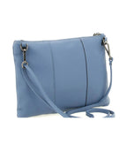 Borsa - Beyonce M - Gabs