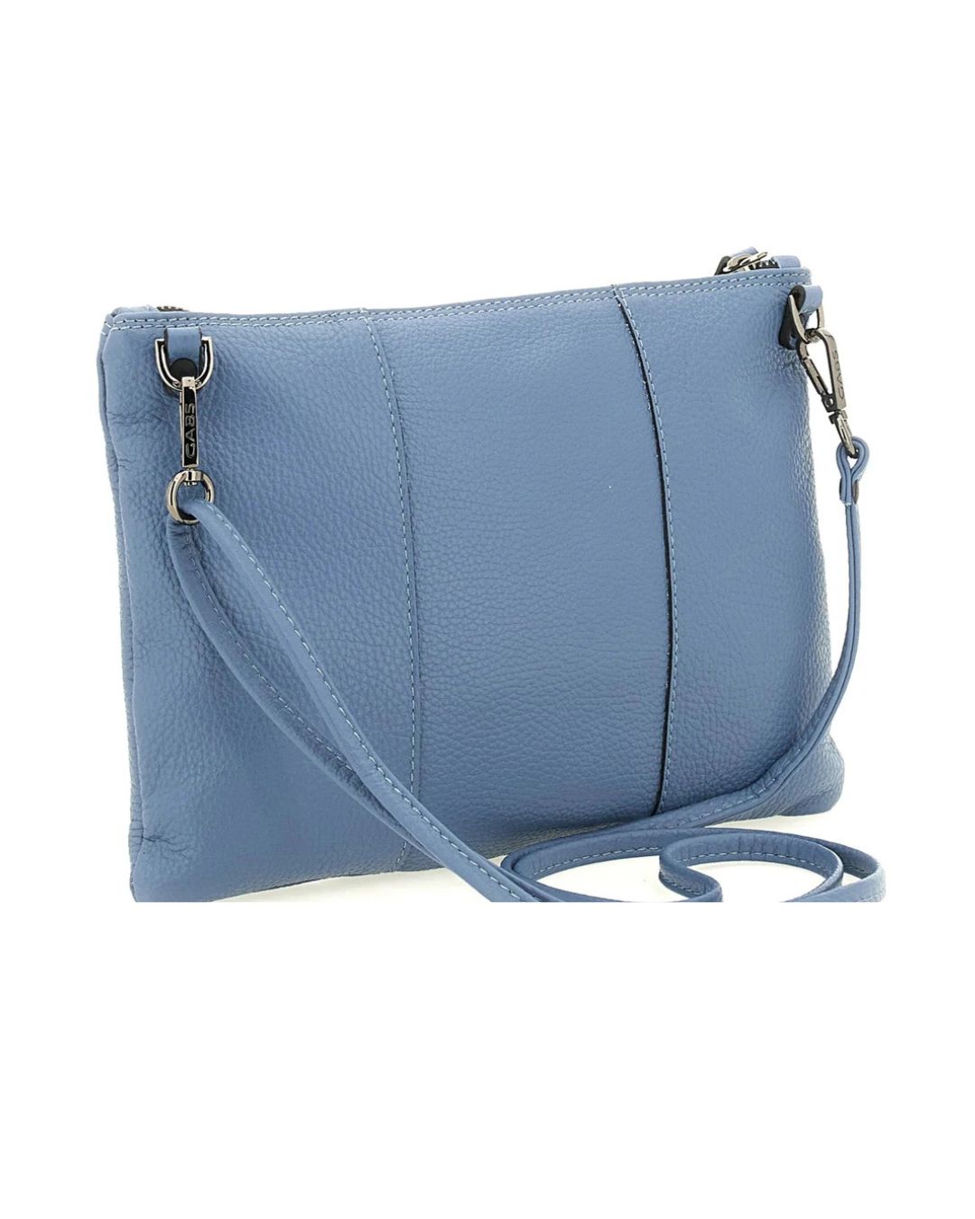 Borsa - Beyonce M - Gabs