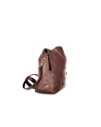 Borsa - Lidia Small - Coccinelle