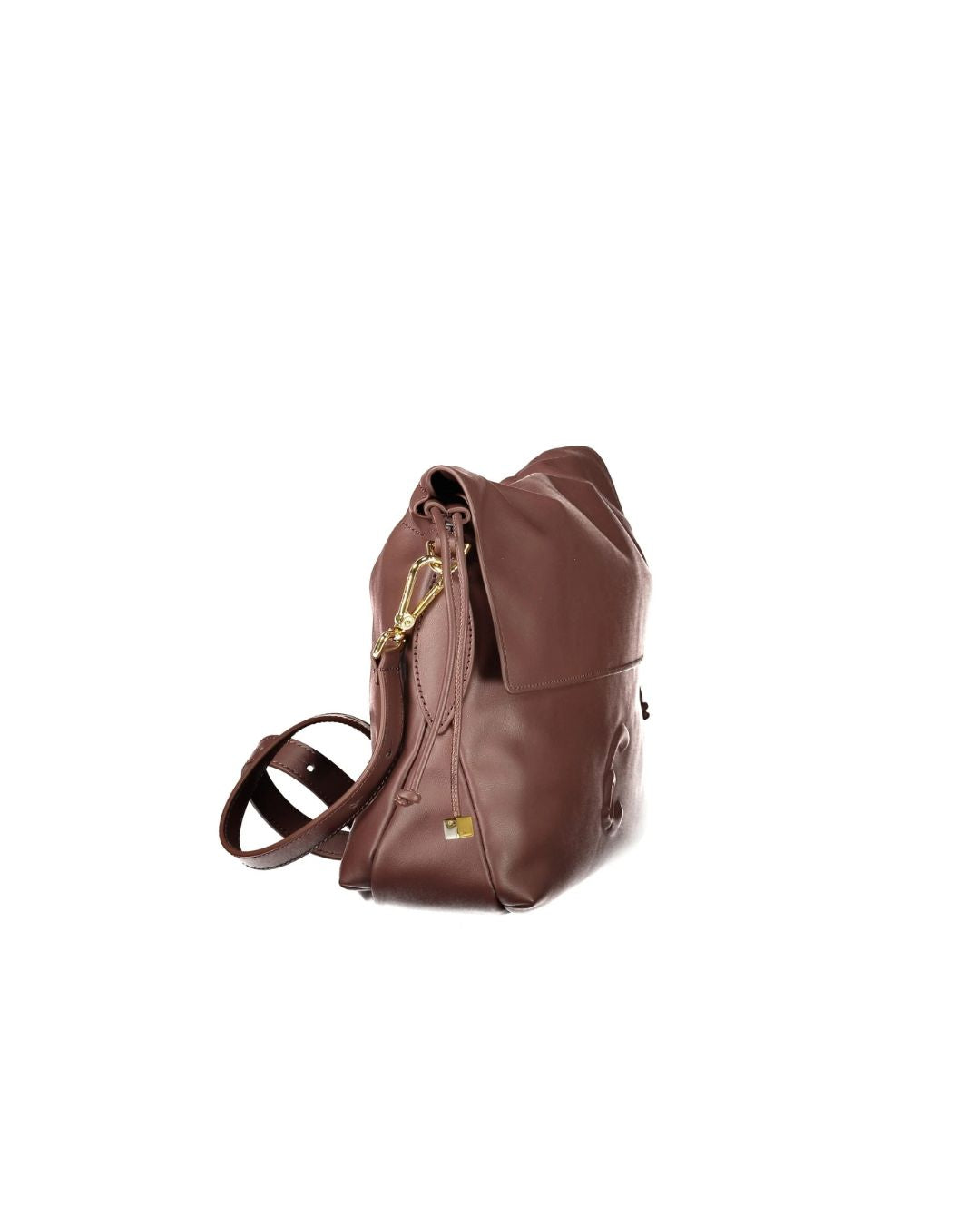 Borsa - Lidia Small - Coccinelle