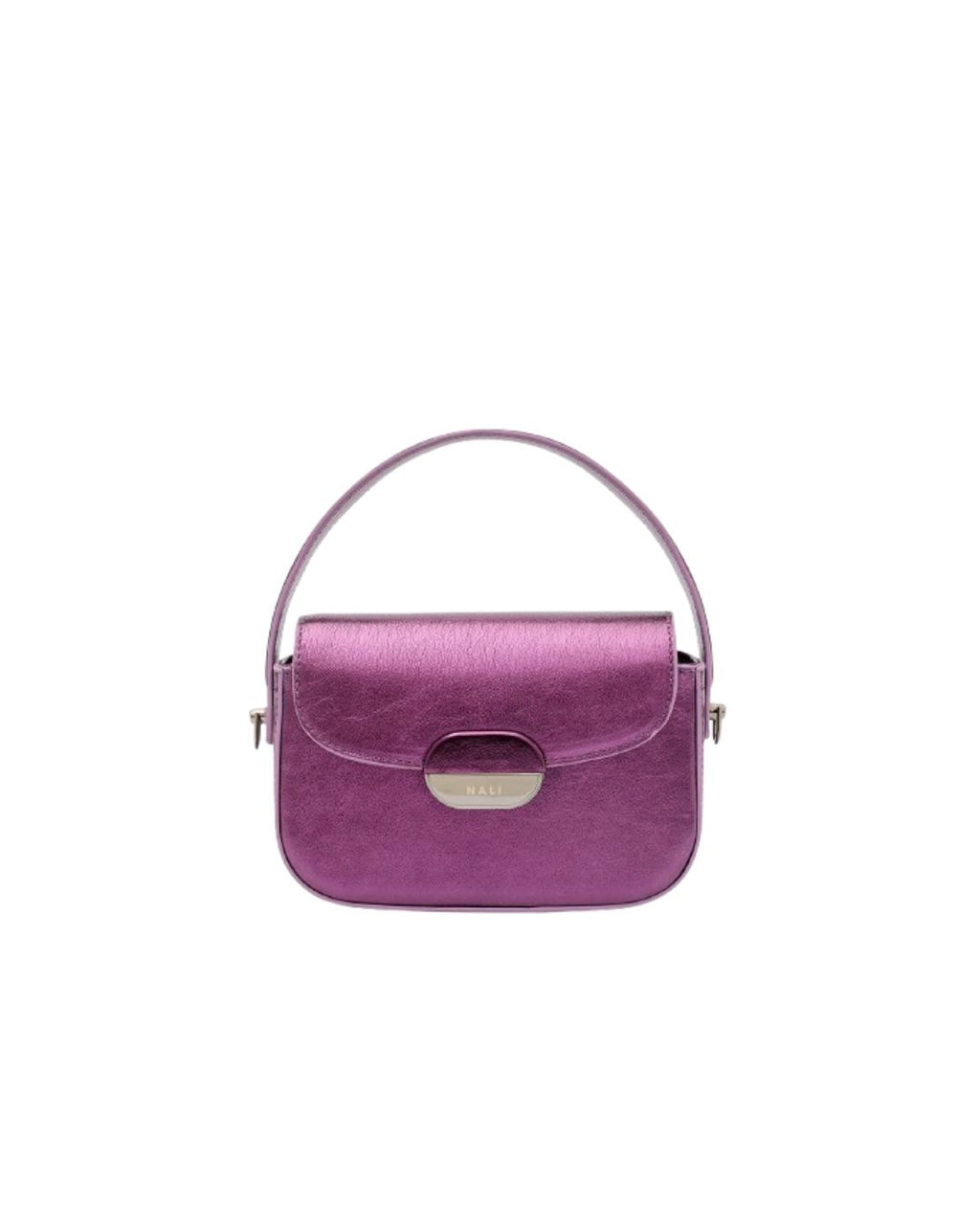 Borsa - Gia - Nalì