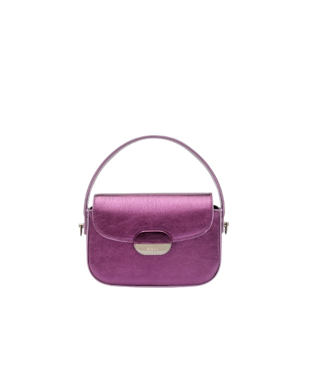 Borsa - Gia - Nalì