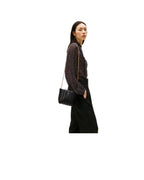 Borsa - Grace Mini - Tommy Hilfiger