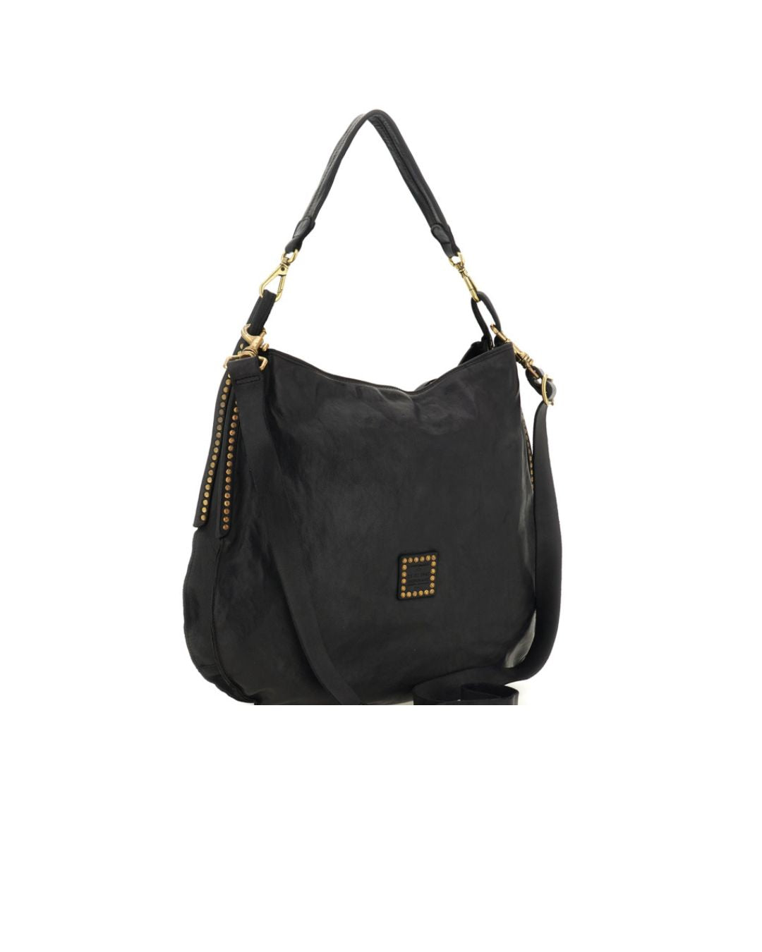 Borsa - Kura - Campomaggi
