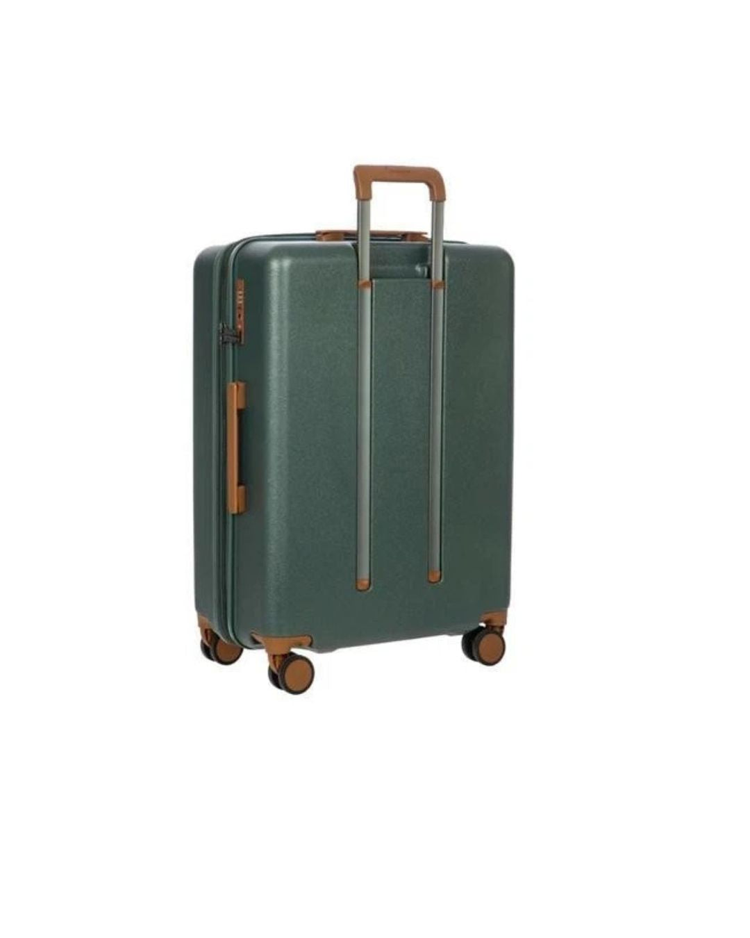 Trolley Medio - Ferrara - Bric's