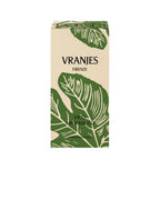 Fico Aromatizzato - Dr.Vranjes