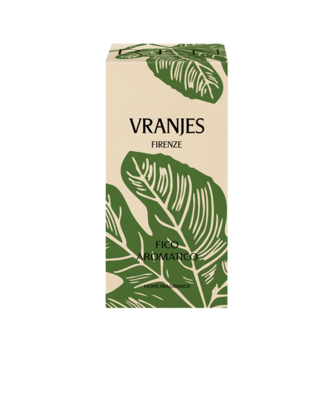 Fico Aromatizzato - Dr.Vranjes