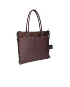 Borsa - G3 Plus L - Gabs