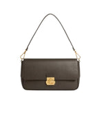 Borsa - C-Me Lock - Coccinelle