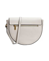 Borsa - Beat Soft - Coccinelle