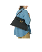 Borsa - Dew Big - Coccinelle