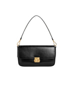 Borsa - C-Me Lock - Coccinelle