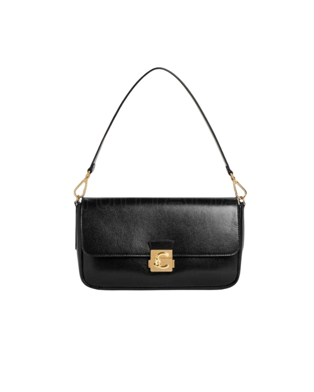 Borsa - C-Me Lock - Coccinelle