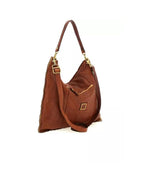 Borsa - Elsa - Campomaggi