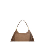 Borsa - Dallas - Nalì