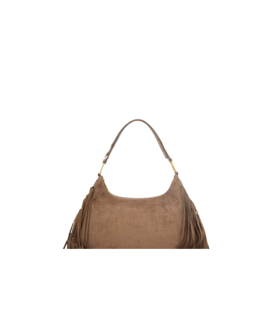 Borsa - Dallas - Nalì