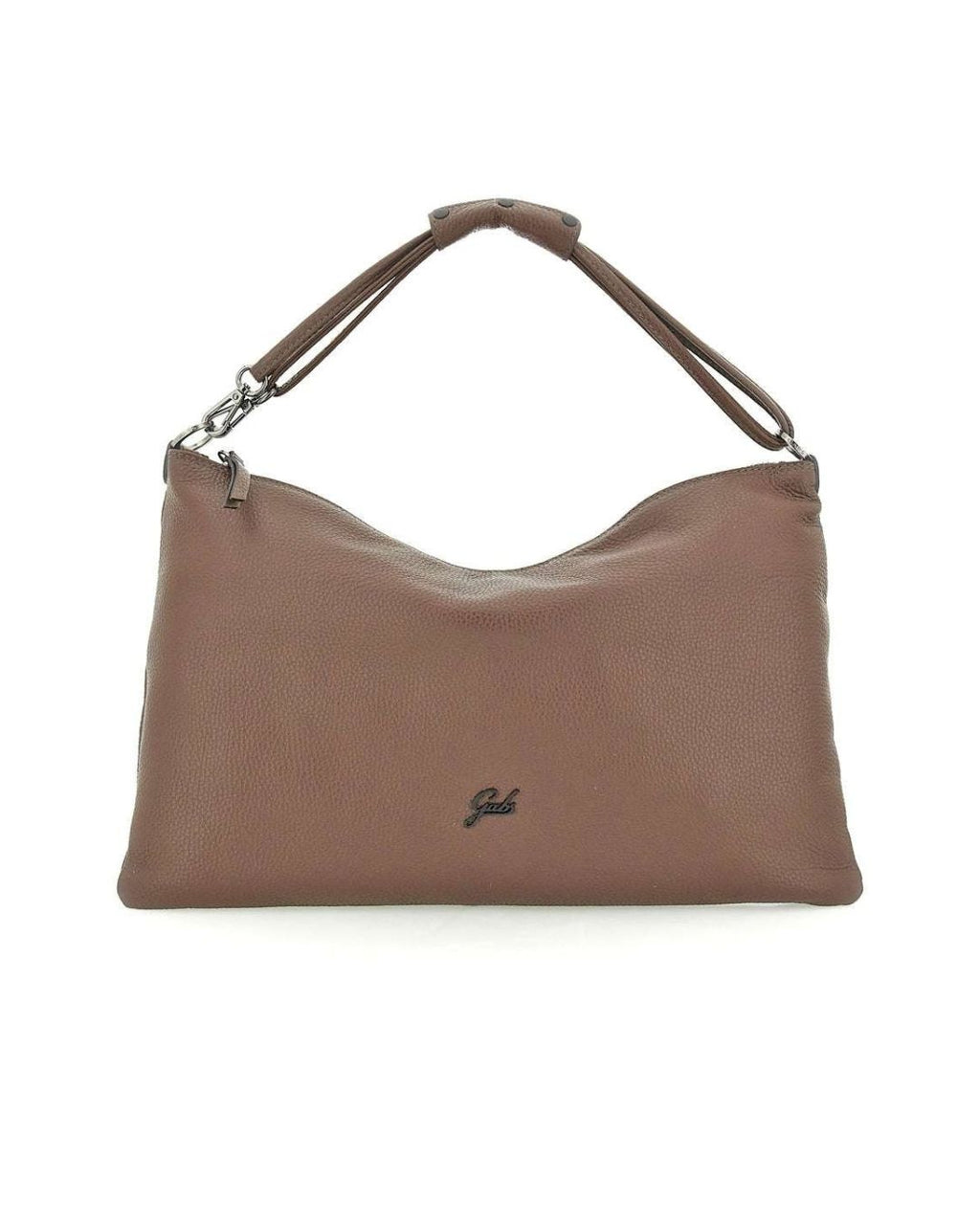 Borsa - Beyonce Est West L - Gabs