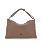 Borsa - Beyonce Est West L - Gabs