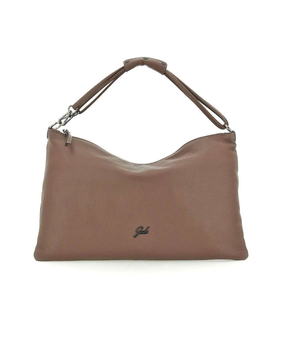 Borsa - Beyonce Est West L - Gabs