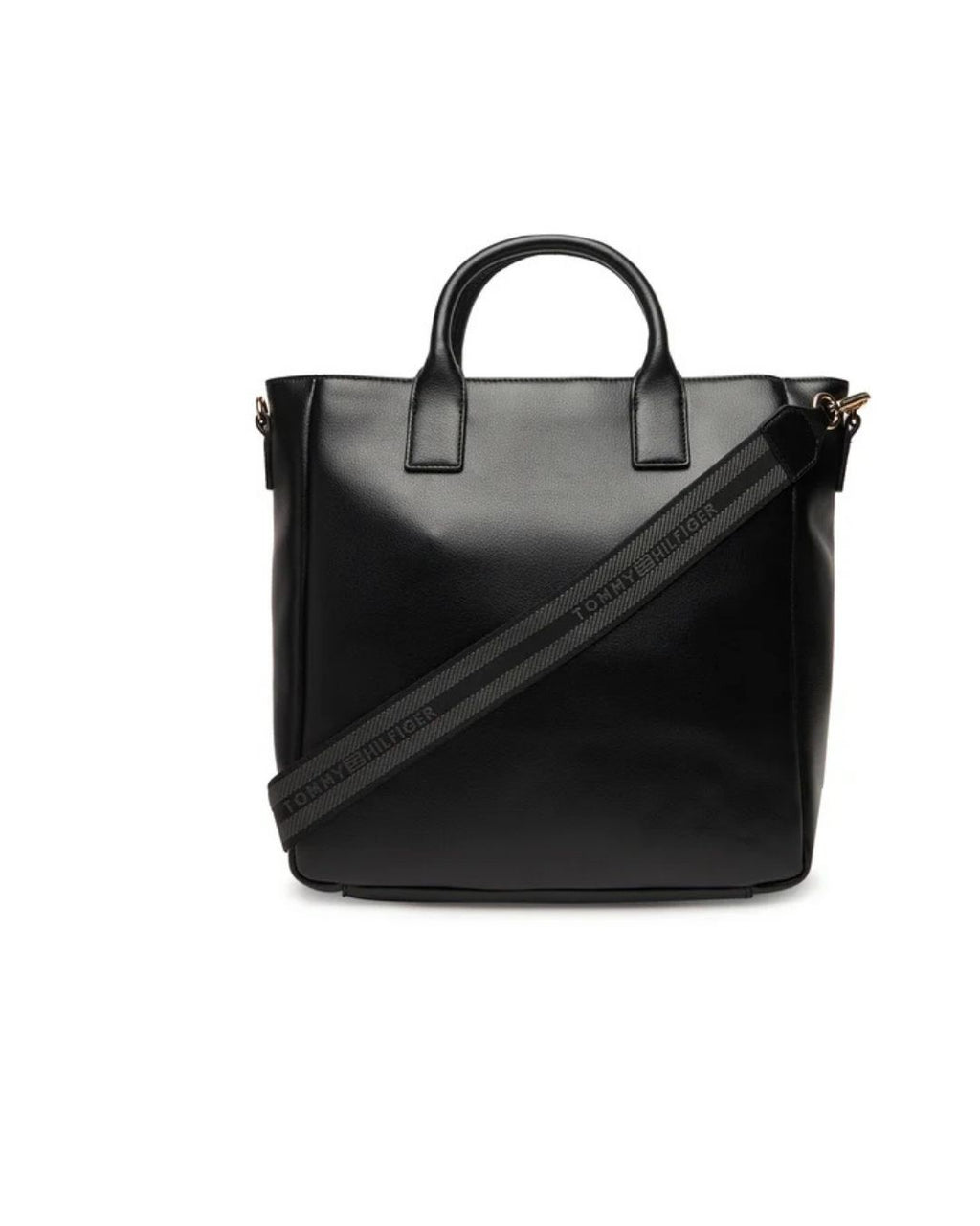 Borsa - Tote Casual - Tommy Hilfiger