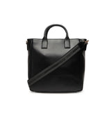 Borsa - Tote Casual - Tommy Hilfiger