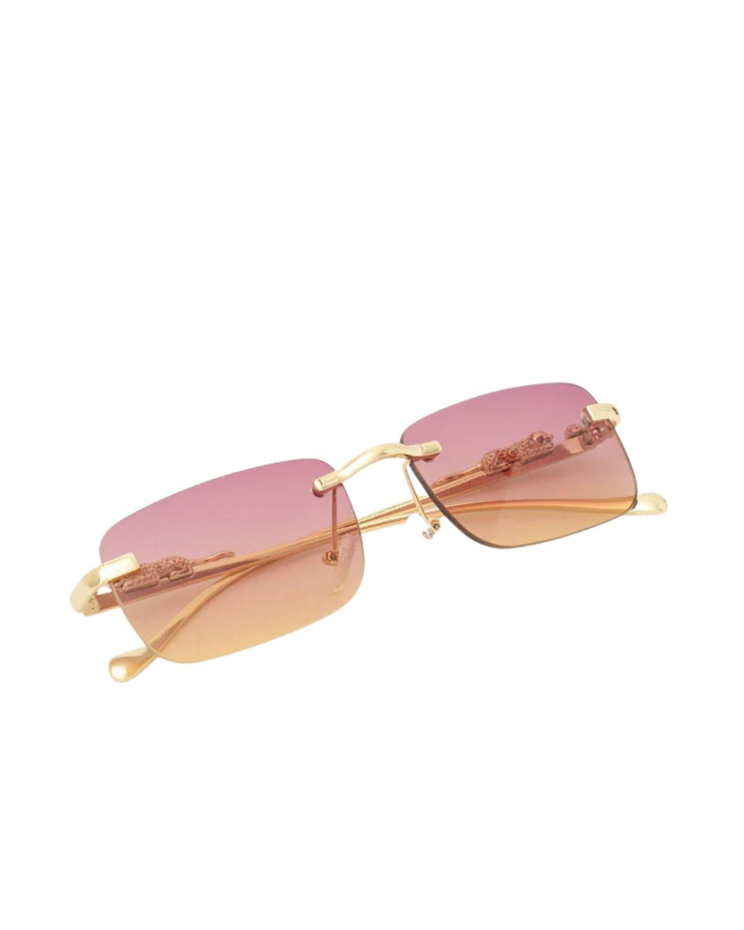 Occhiali - Marta - Nalì