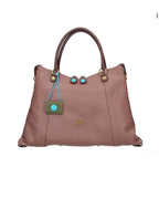 Borsa - Thamara - Gabs