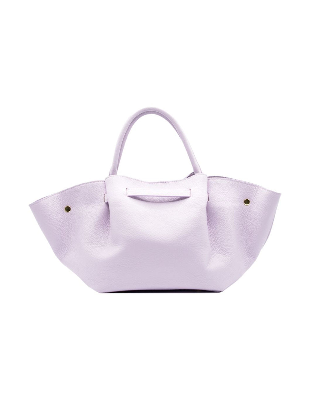 Borsa - NY - RVRS