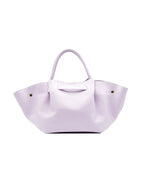 Borsa - NY - RVRS
