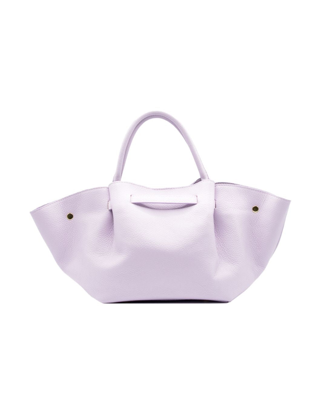 Borsa - NY - RVRS