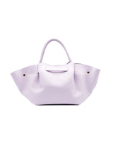 Borsa - NY - RVRS