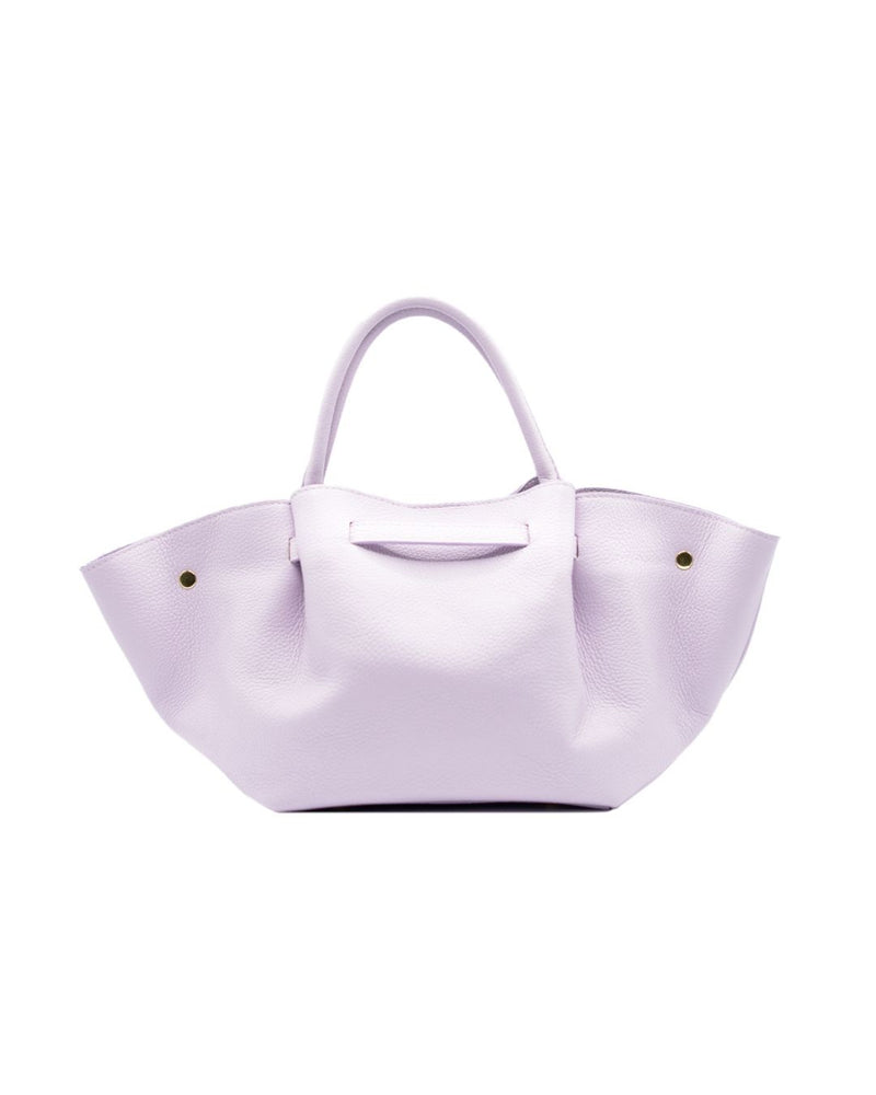Borsa - NY - RVRS