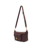 Borsa - Beat Generation - Coccinelle