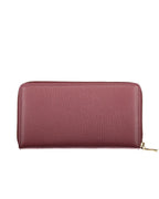 Portafoglio - Metallic Soft - Coccinelle