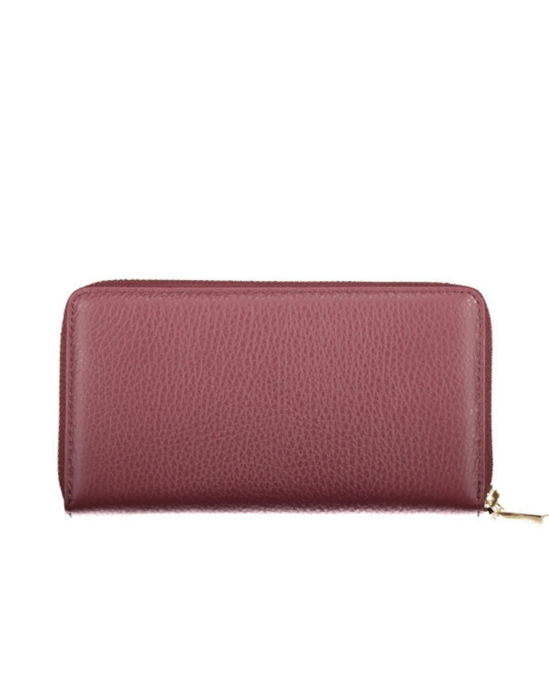 Portafoglio - Metallic Soft - Coccinelle
