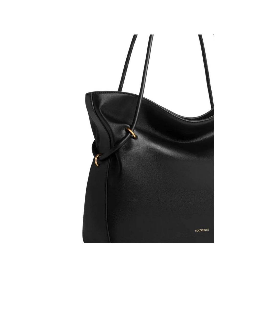 Borsa - Shopper - Coccinelle