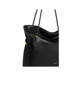 Borsa - Shopper - Coccinelle