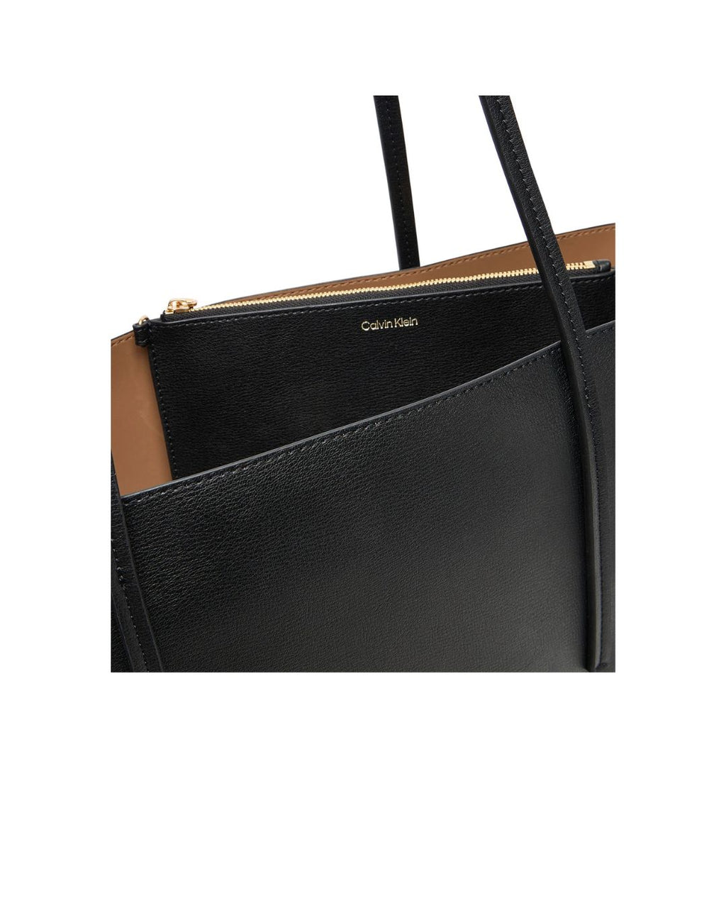 Borsa - Tote - Calvin Klein