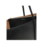 Borsa - Tote - Calvin Klein