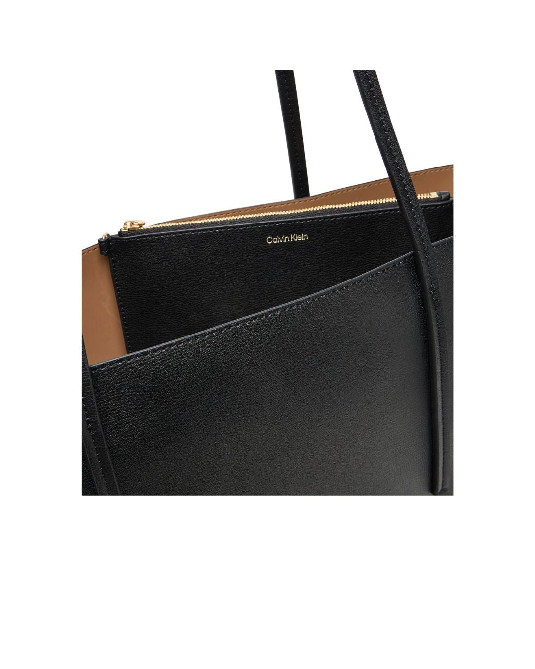 Borsa - Tote - Calvin Klein