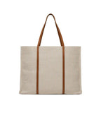 Shopper - Tommy Hilfiger