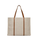 Shopper - Tommy Hilfiger