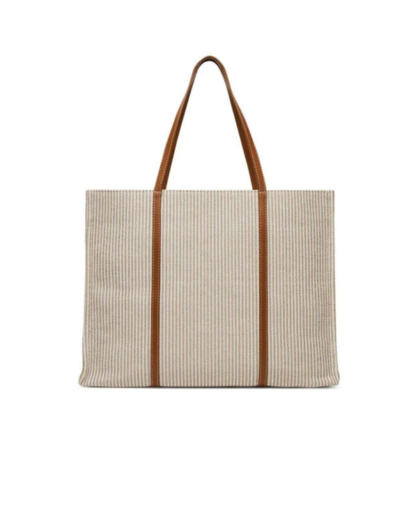Shopper - Tommy Hilfiger