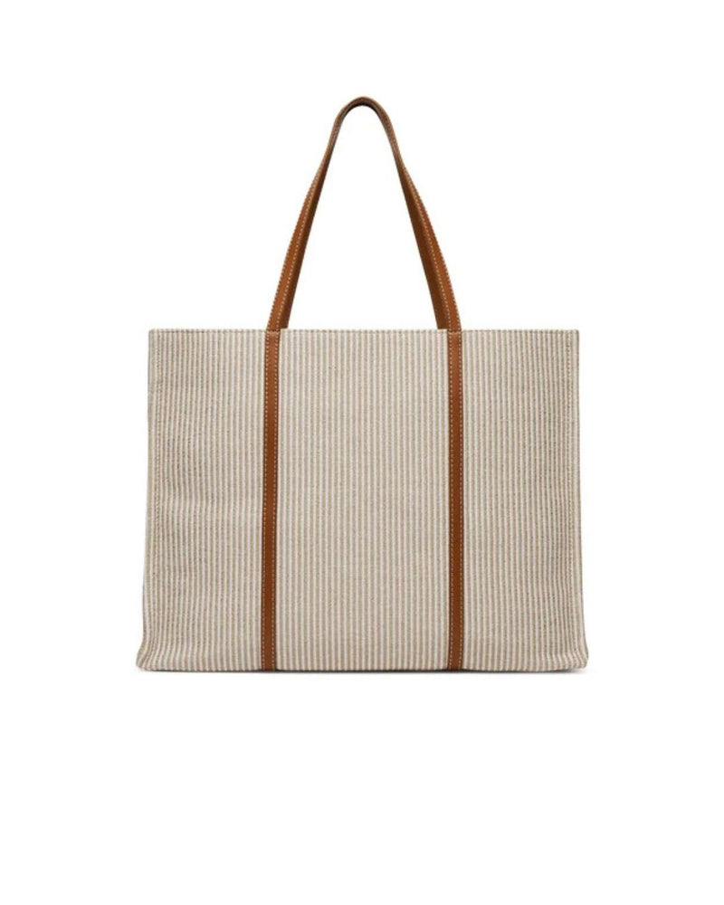 Shopper - Tommy Hilfiger