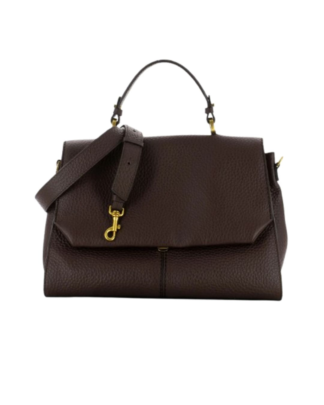 Borsa - Muriel - Loristella