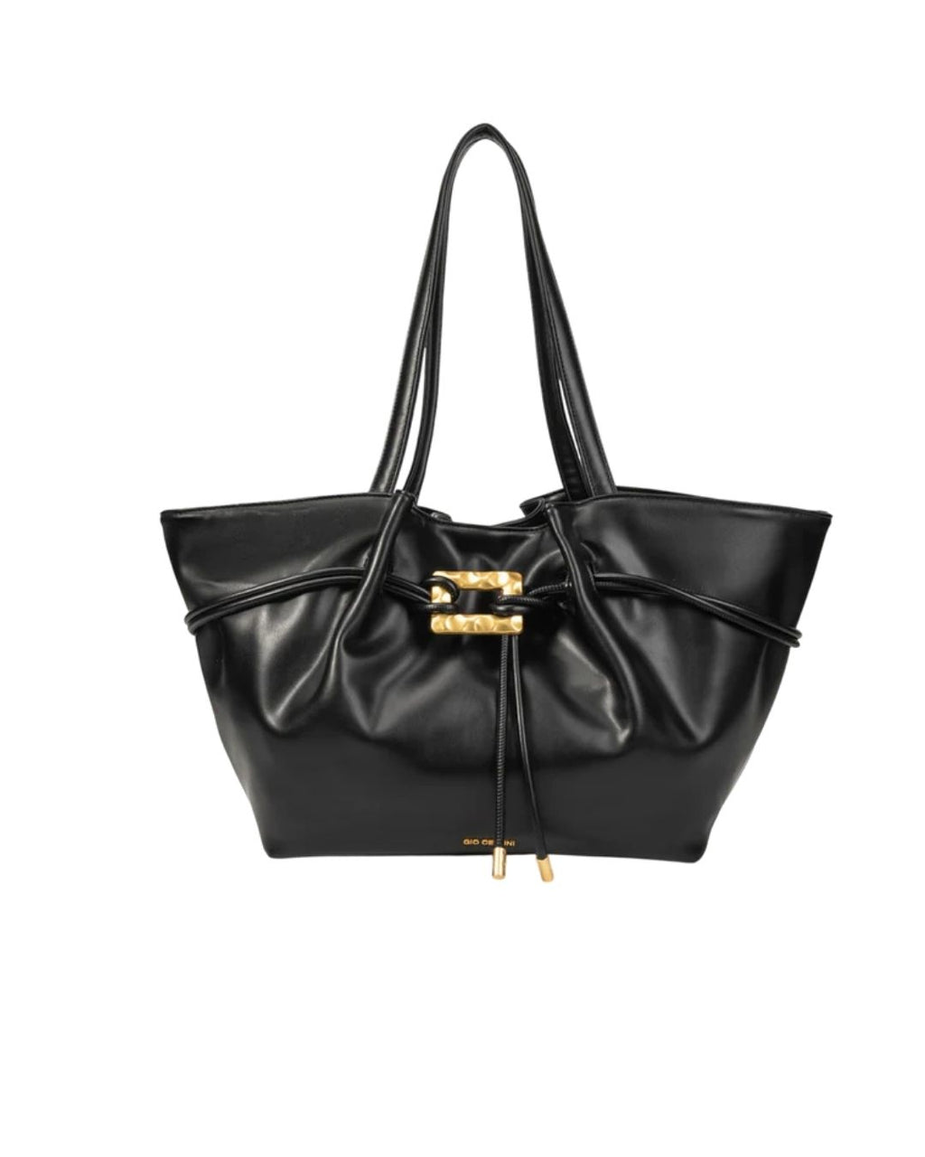 Shopper - Gio Cellini